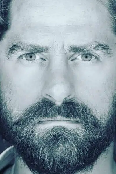 Dimitris Lalos