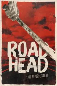 Road Head_peliplat