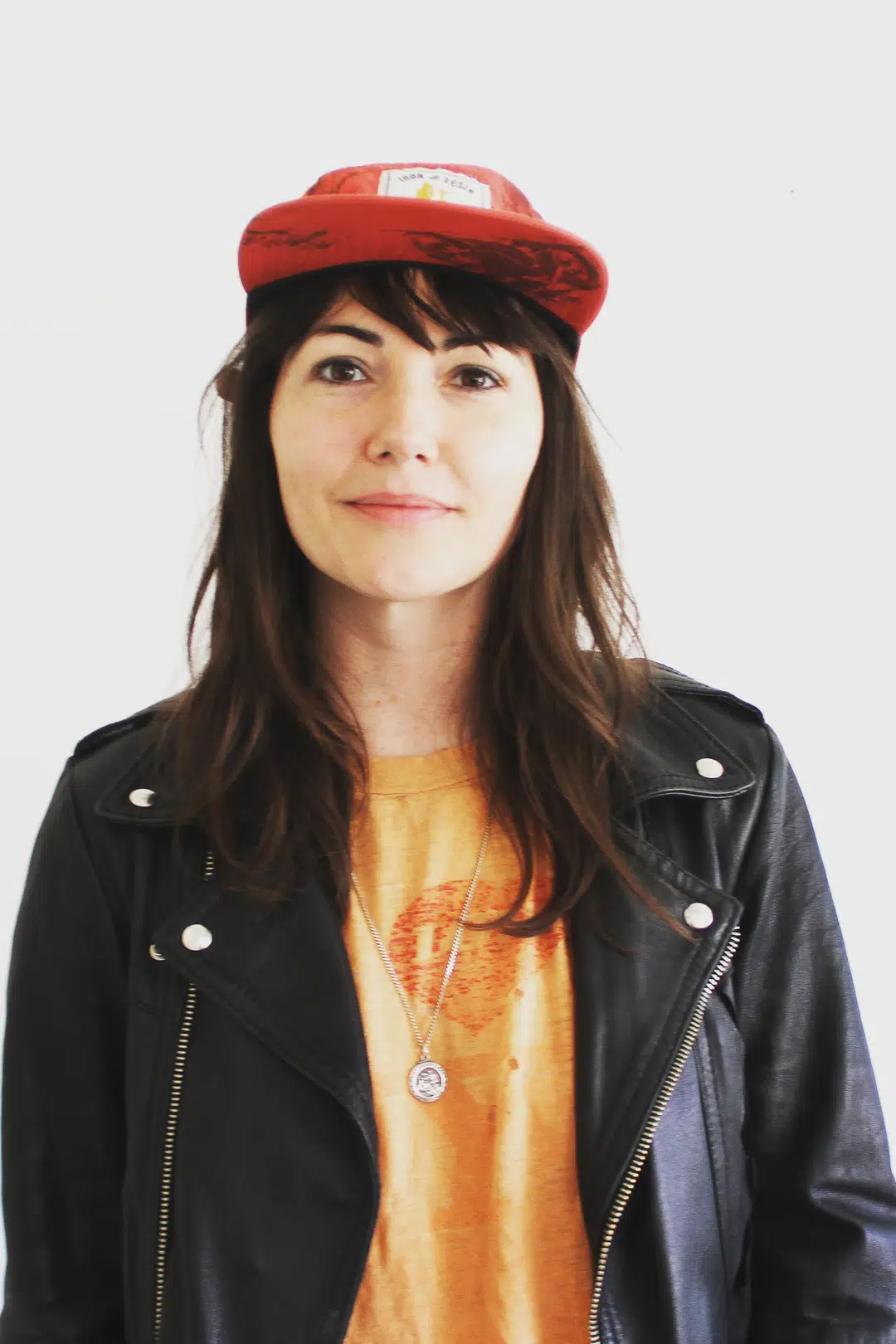 Sarah King