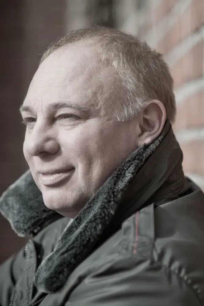 Thorsten Schade