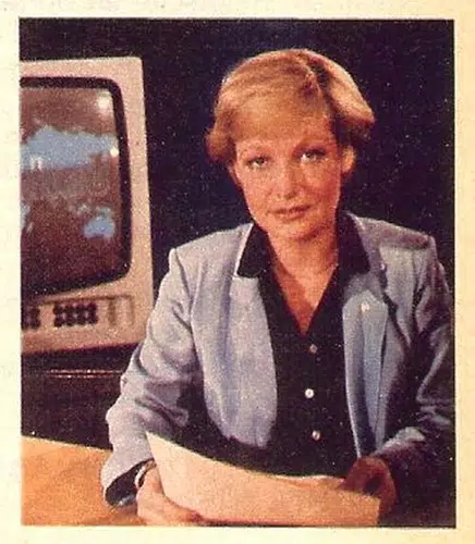 Dagmar Berghoff