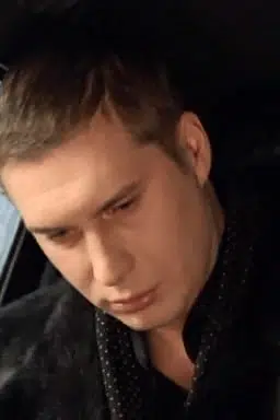 Yakov Kucherevskiy