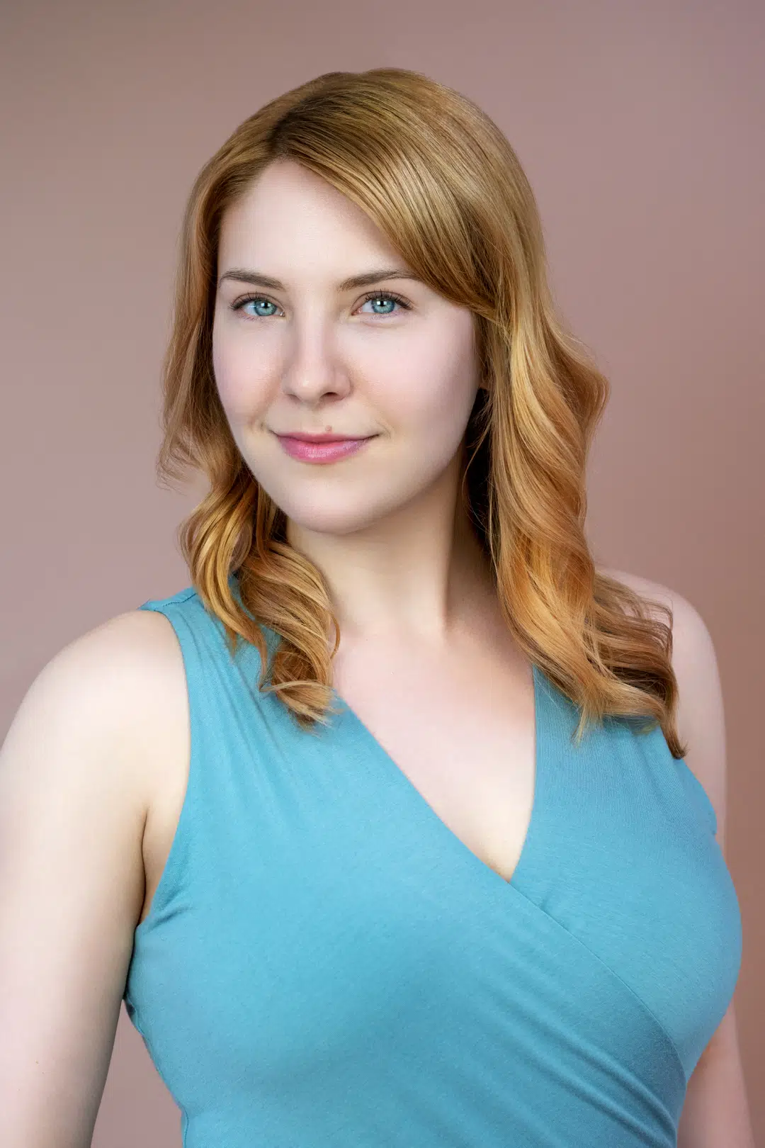 Laura Welsh