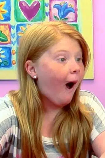 Megan Clemons