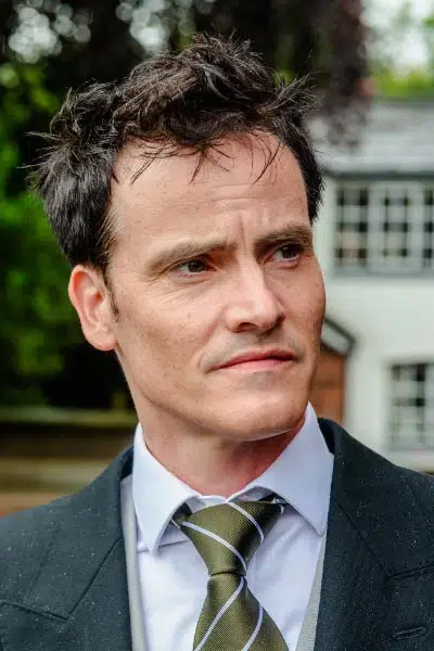 Fabian Lord