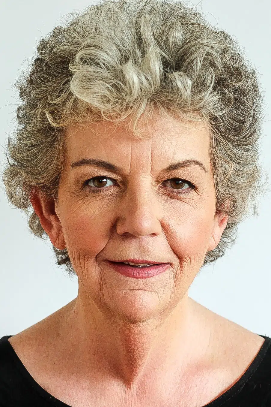 Felicity Burke