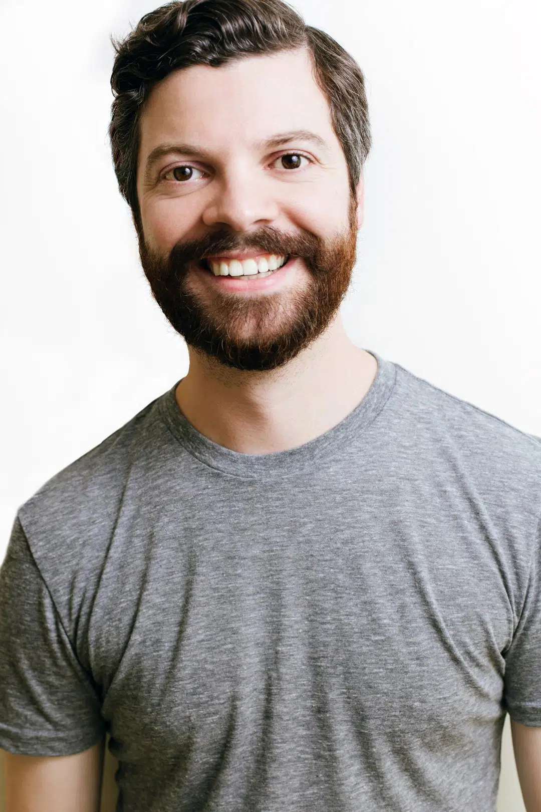 Jeremiah Gallagher