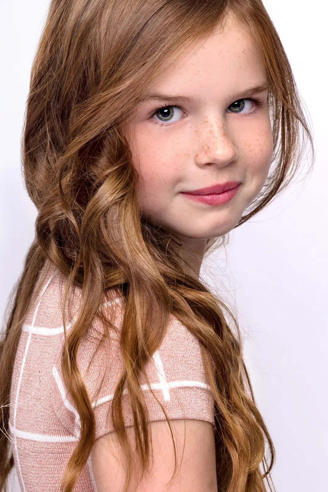 Ellarose Kaylor