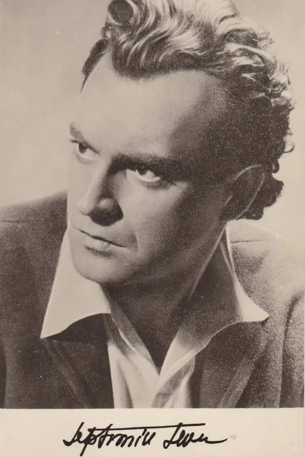 Septimiu Sever