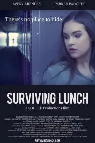 Surviving Lunch_peliplat
