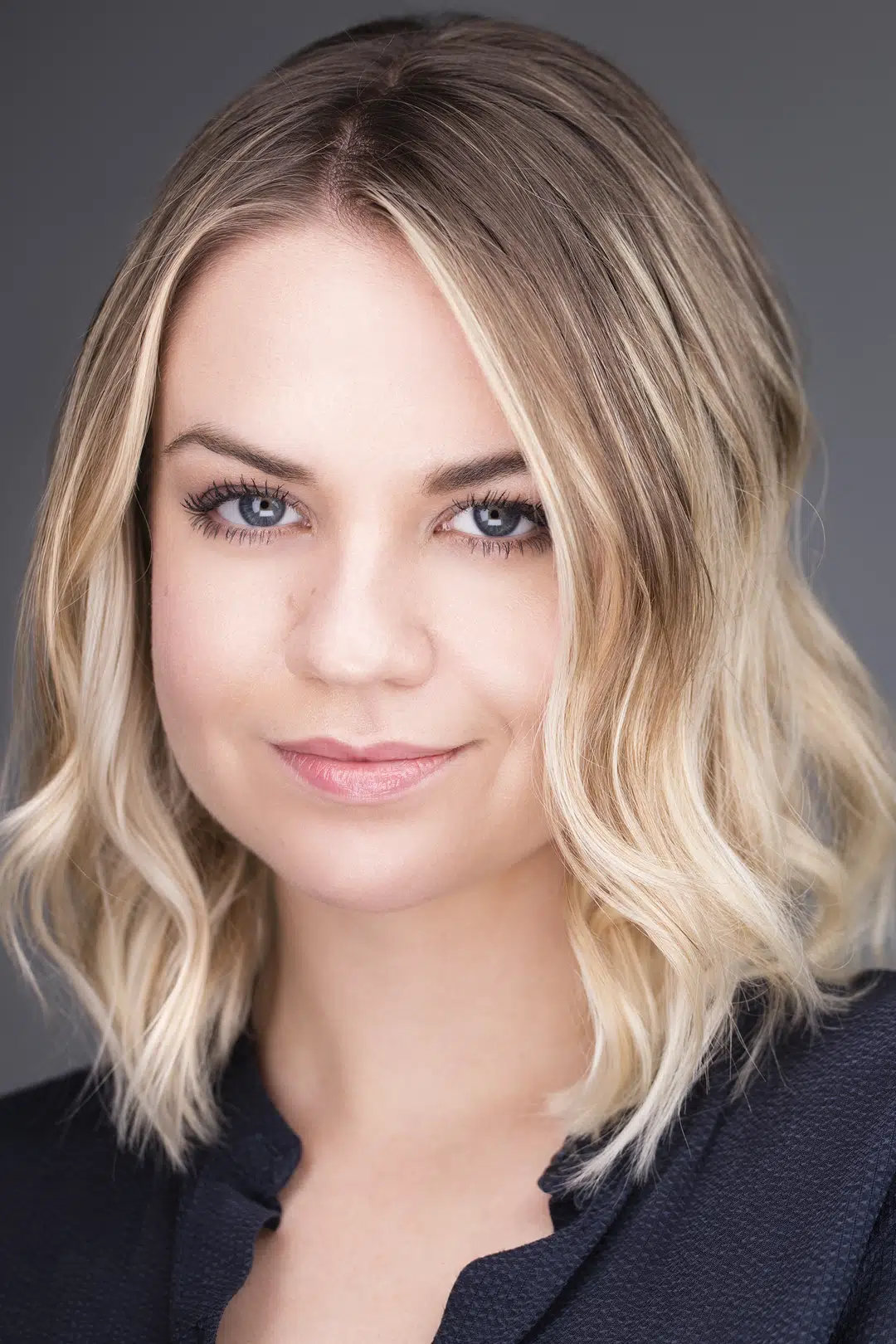 Valerie Ryan Miller
