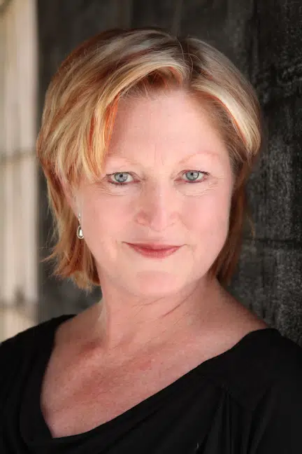 Lynn Stallings