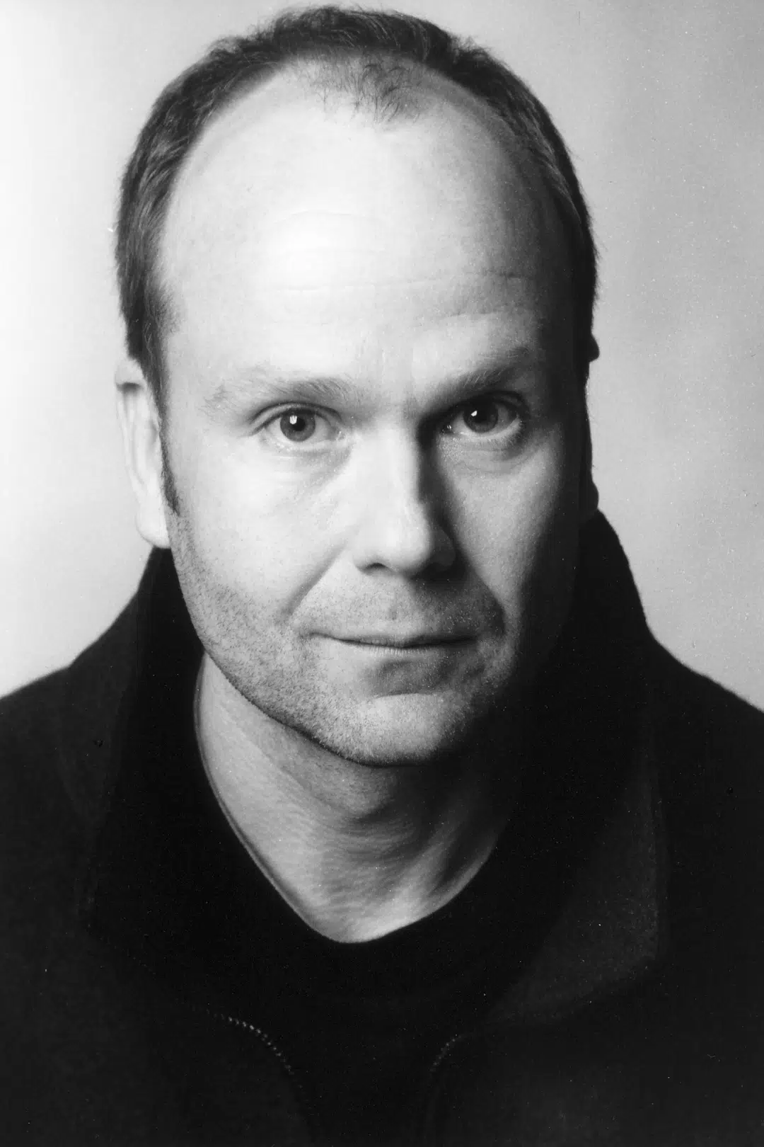 Marvin Entholt