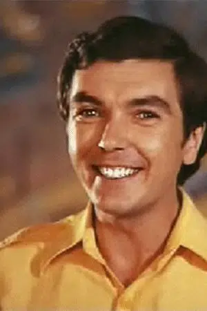 Yuriy Nikolaev