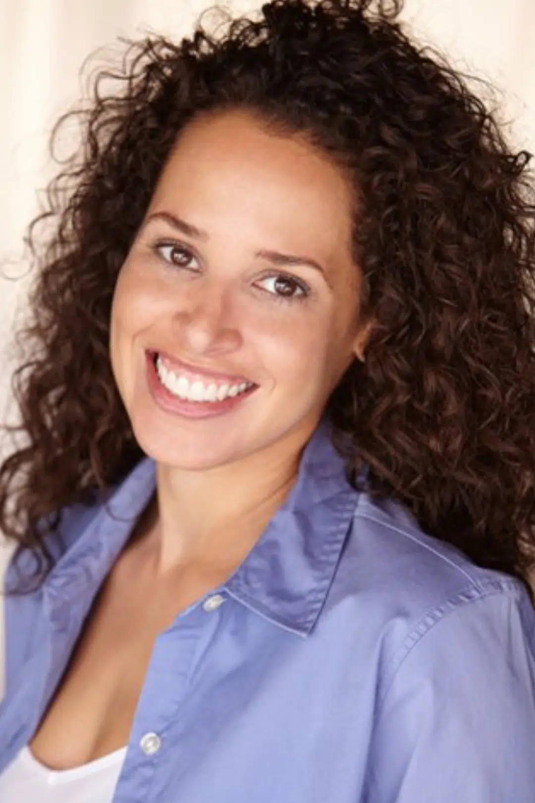 Alisha Carderella