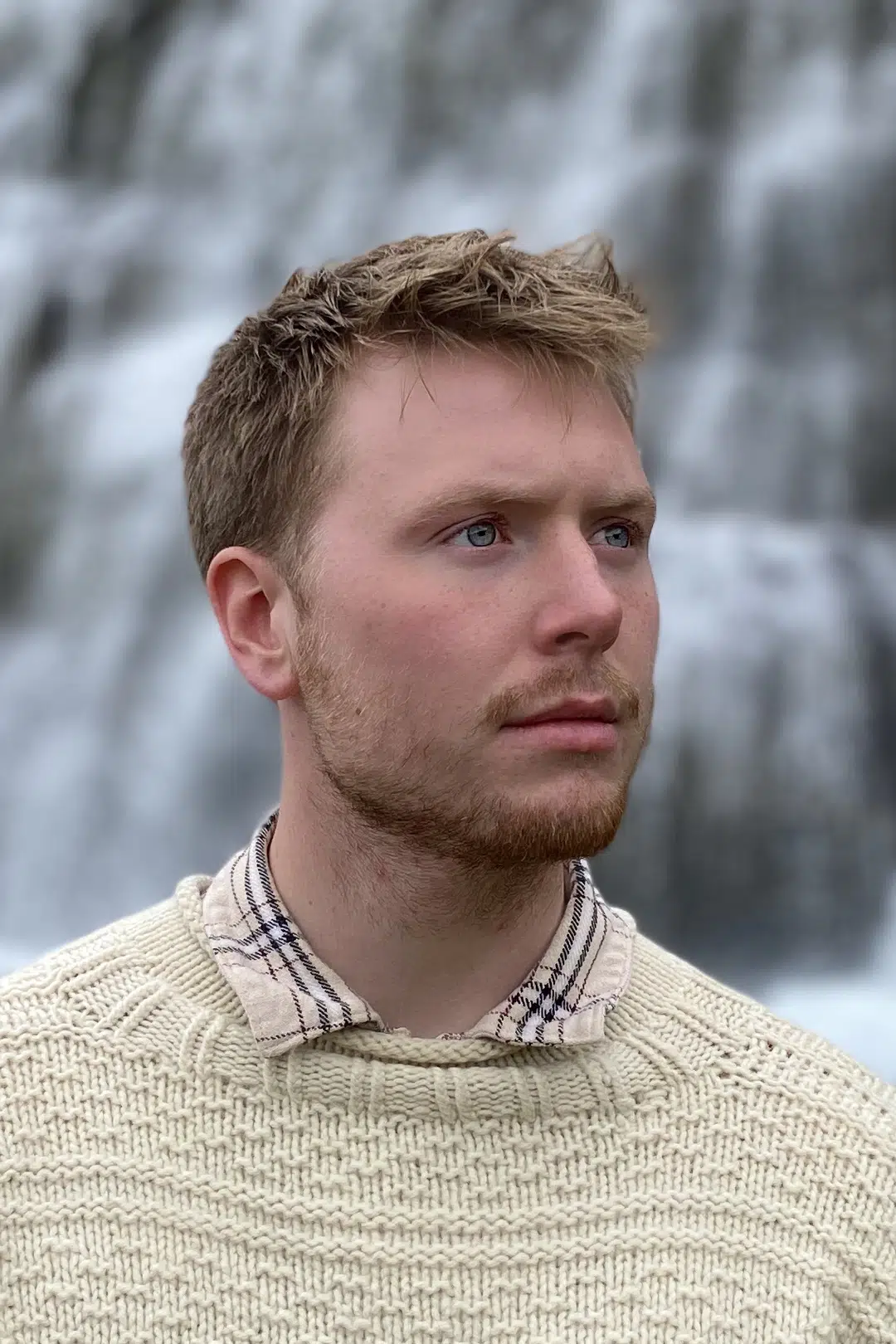 Óli Gunnar Gunnarsson