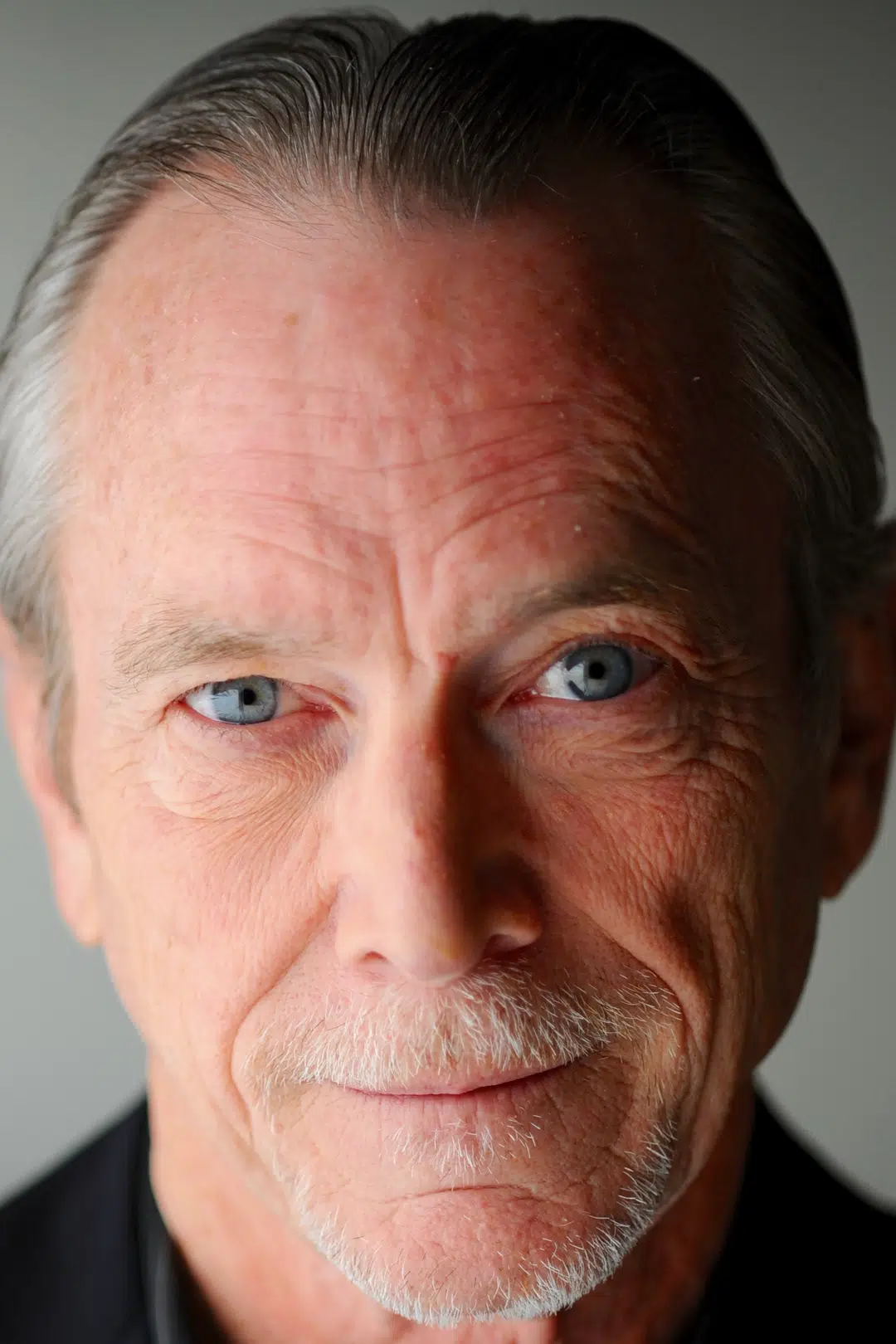 Greg Lucey