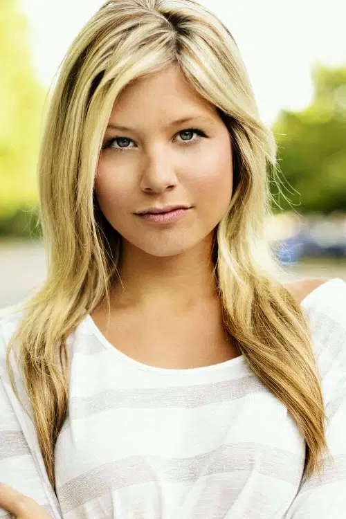 Brittany N. Pierce