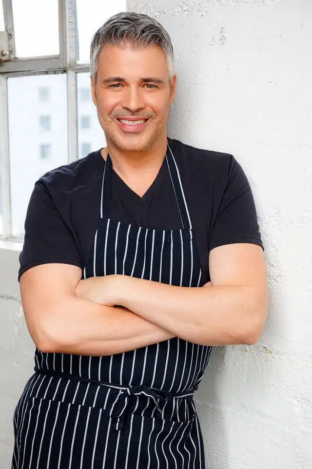 Marcel Cocit