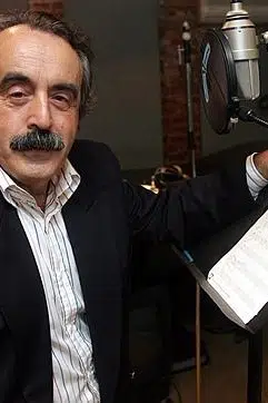 Manuel Pacho