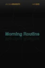 Morning Routine_peliplat