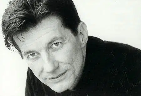 John Michael Herndon