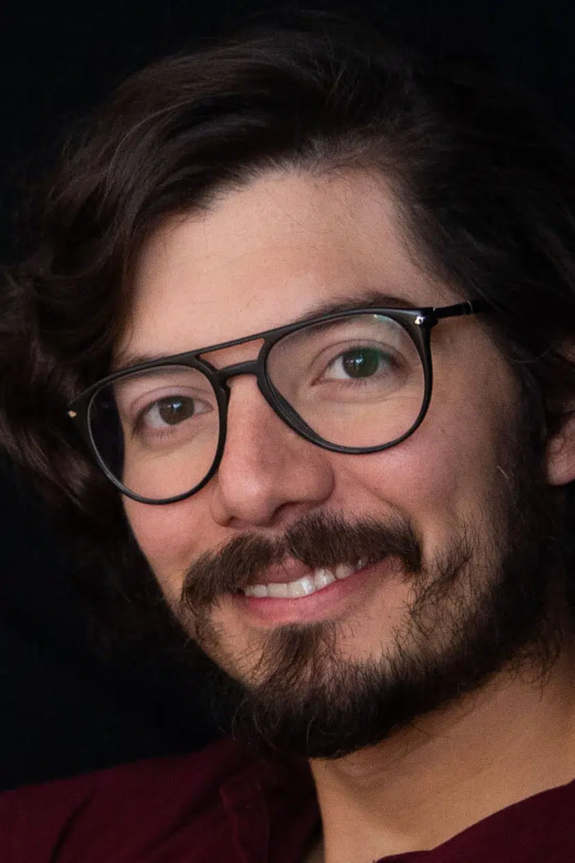 Amulio Jose Espinosa