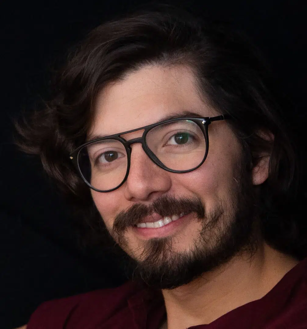 Amulio Jose Espinosa