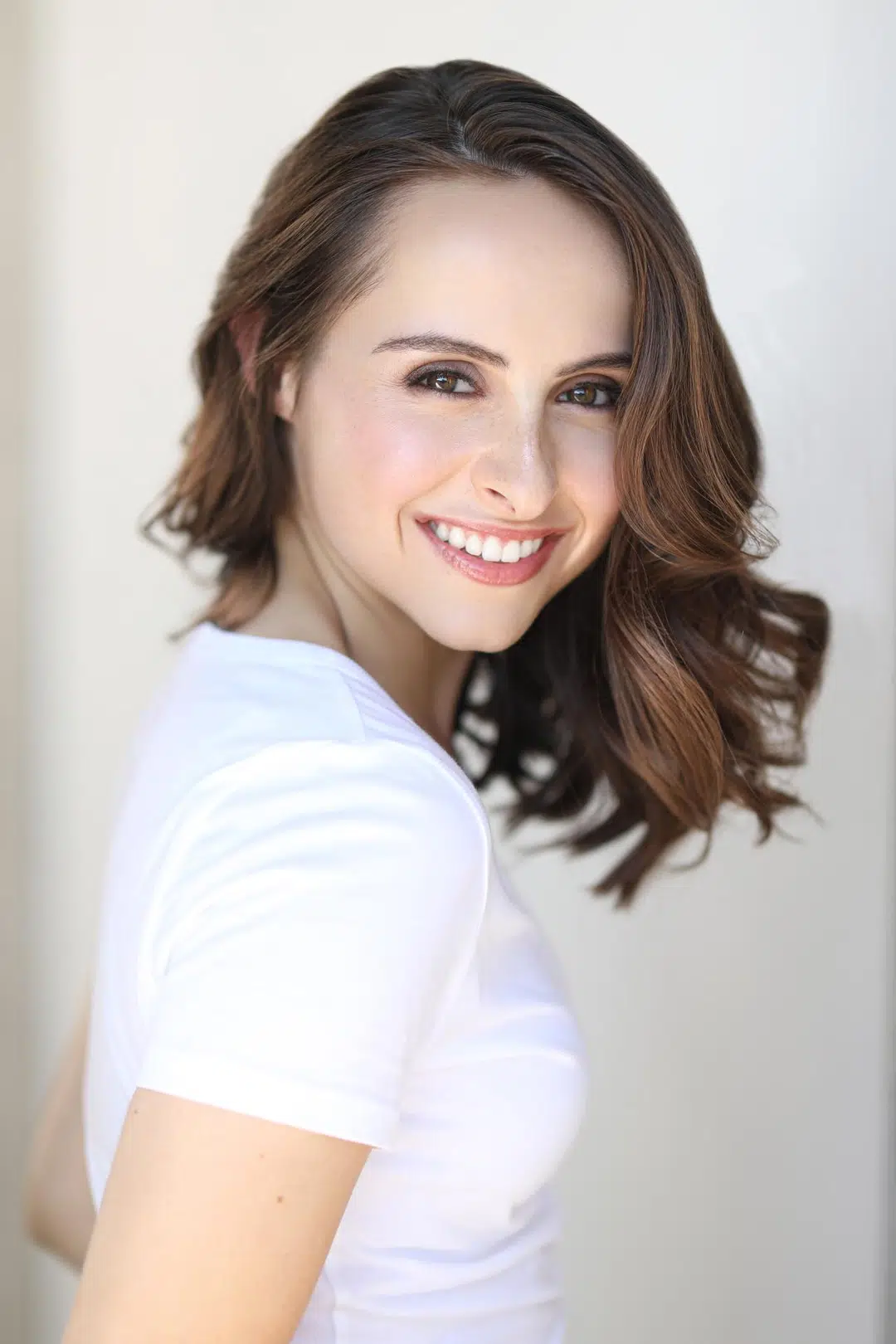 Claire Renaud