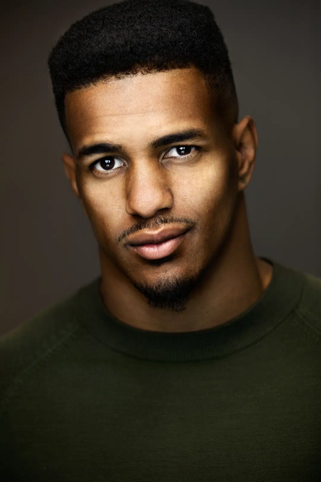 Kendel Reese