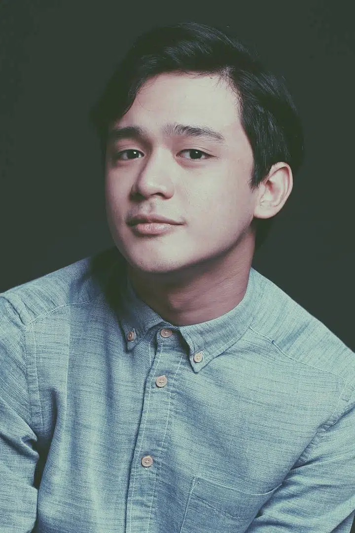 Mikoy Morales