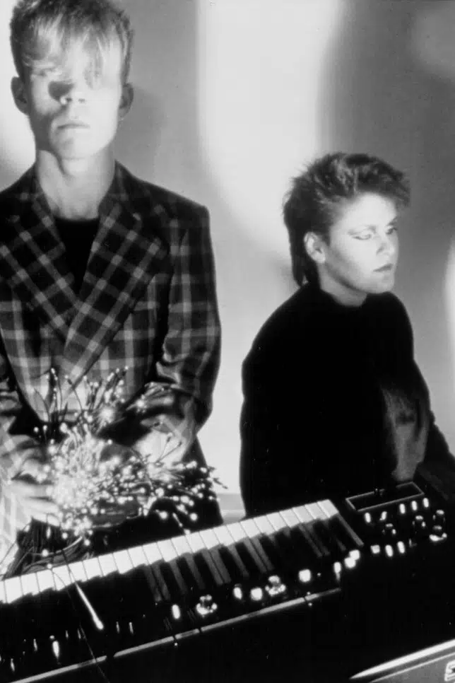 Yazoo