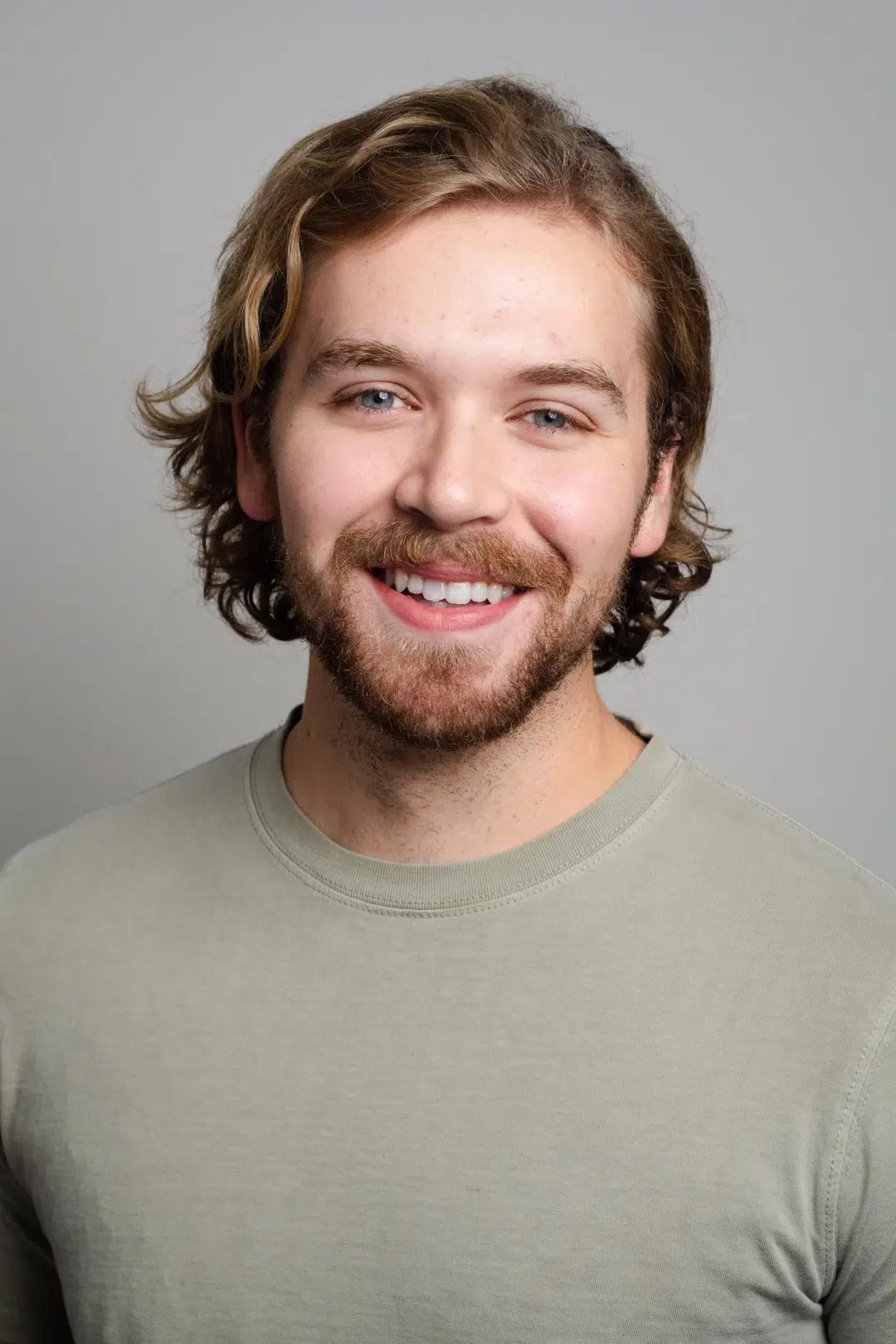 James Jobs