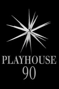 Playhouse 90_peliplat