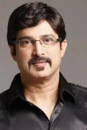 Suresh