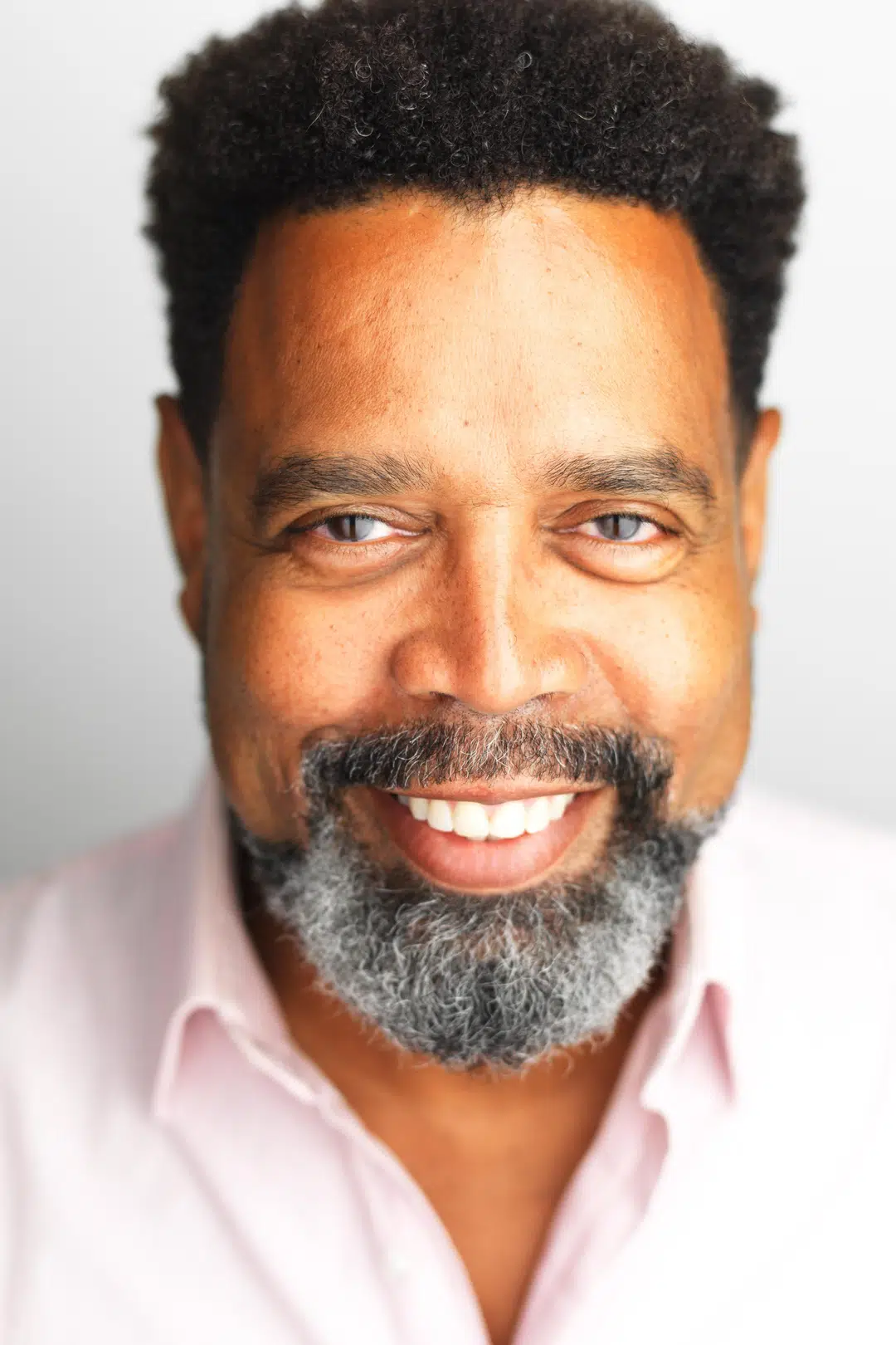 Marvin Bowser