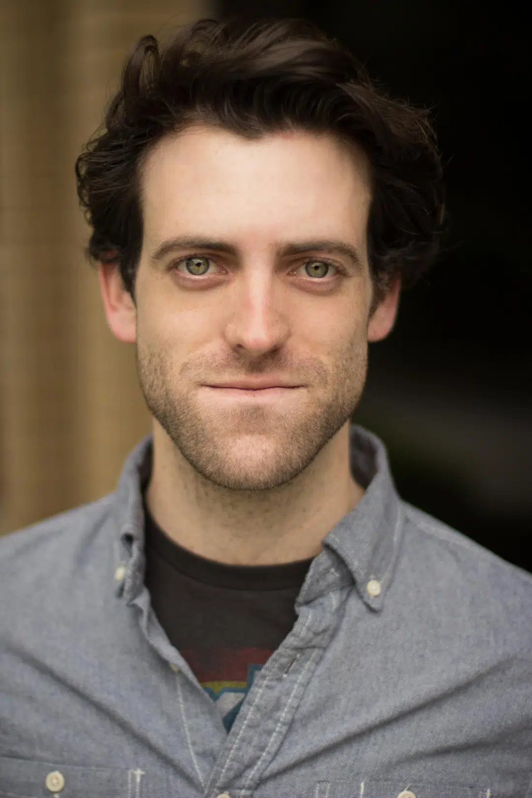 Spencer Weitzel