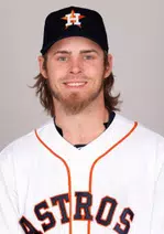 Josh Reddick
