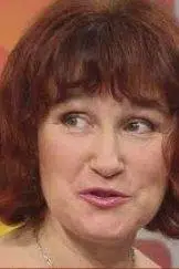 Lenka Pribylová