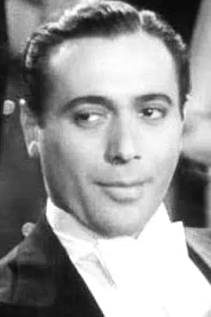 Edward Raquello