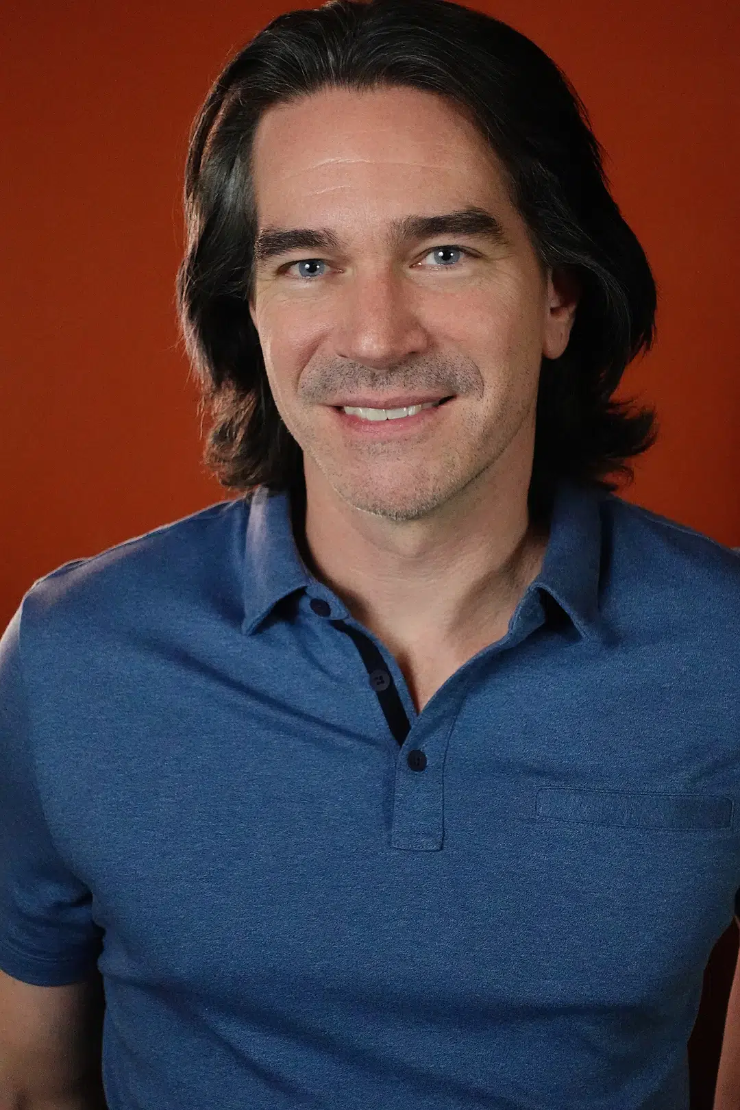 Lane Townsend