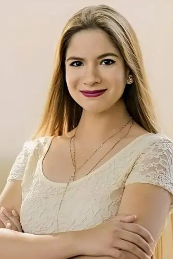Adriana Del Rosario_peliplat