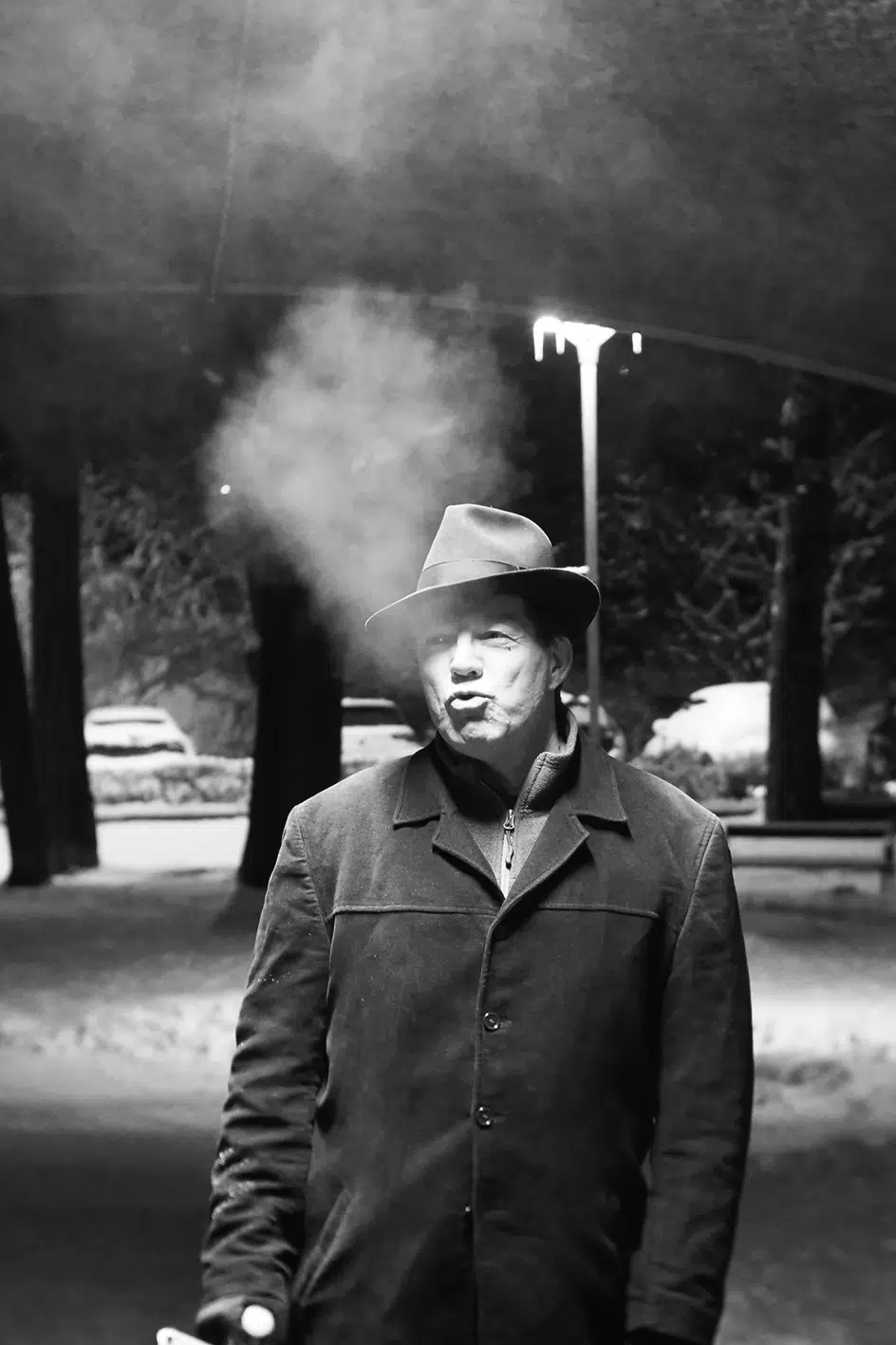 Timo Janhunen