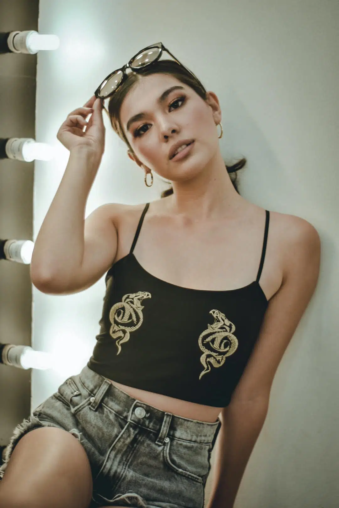 Pamela Prinster