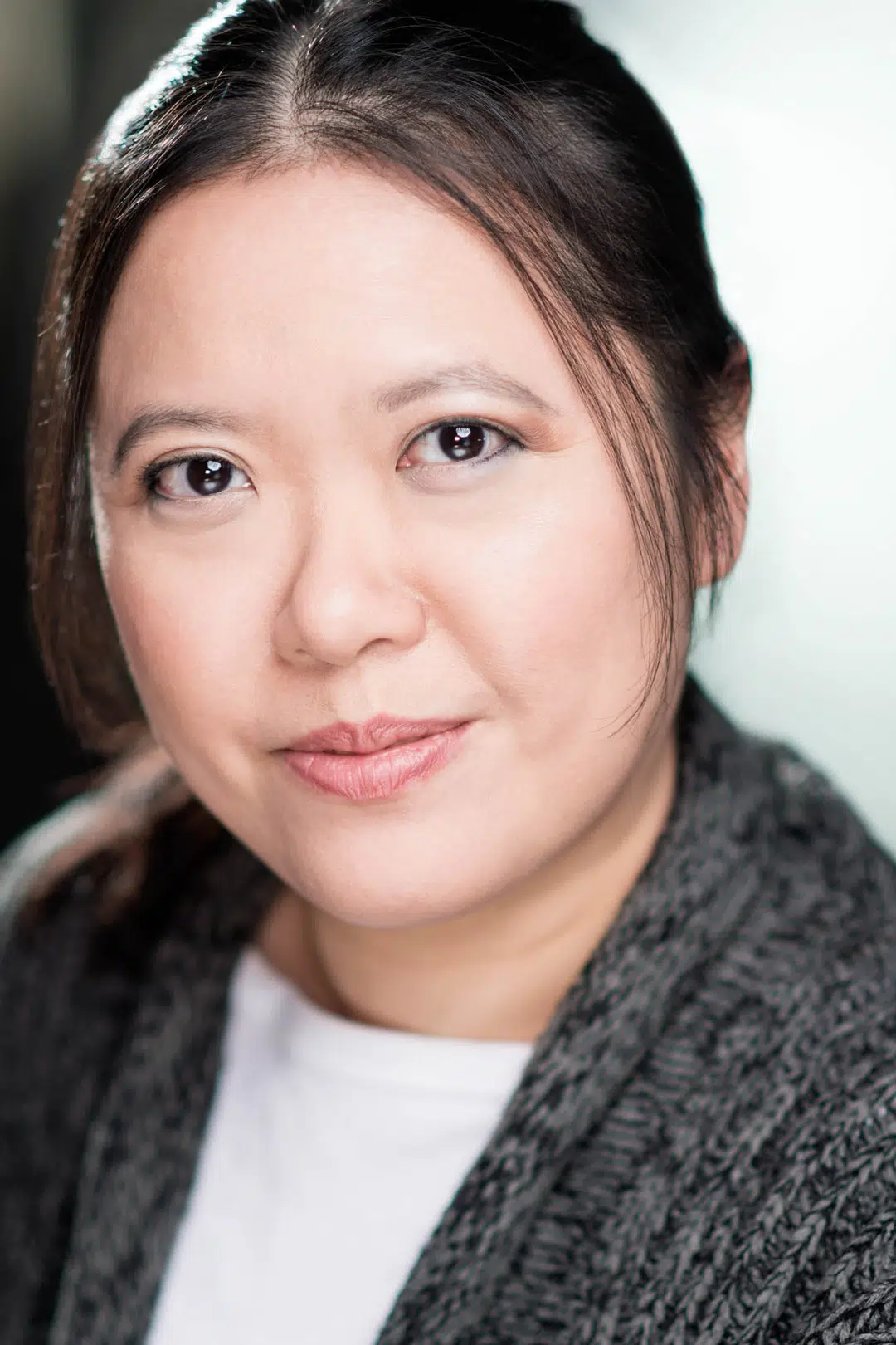 Eugenia Low