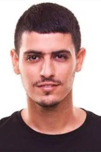 Kuti Sabag