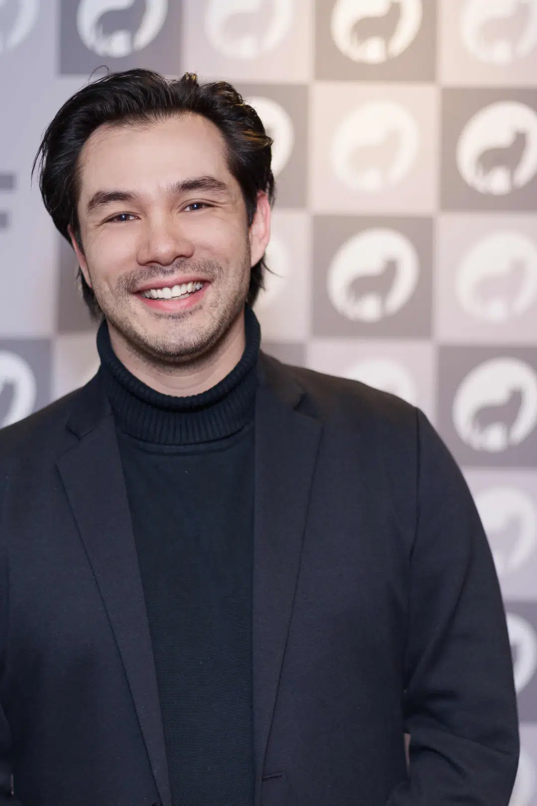 Stevan Lee Mraovitch