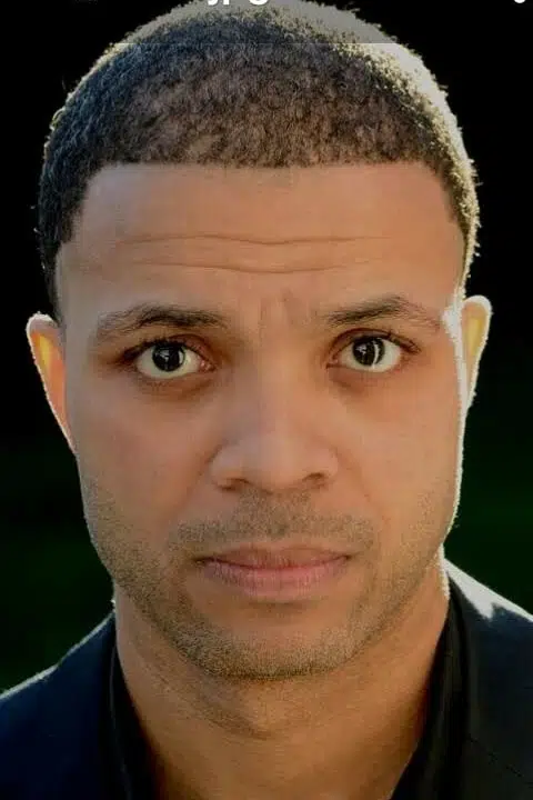 Vincent Dutye