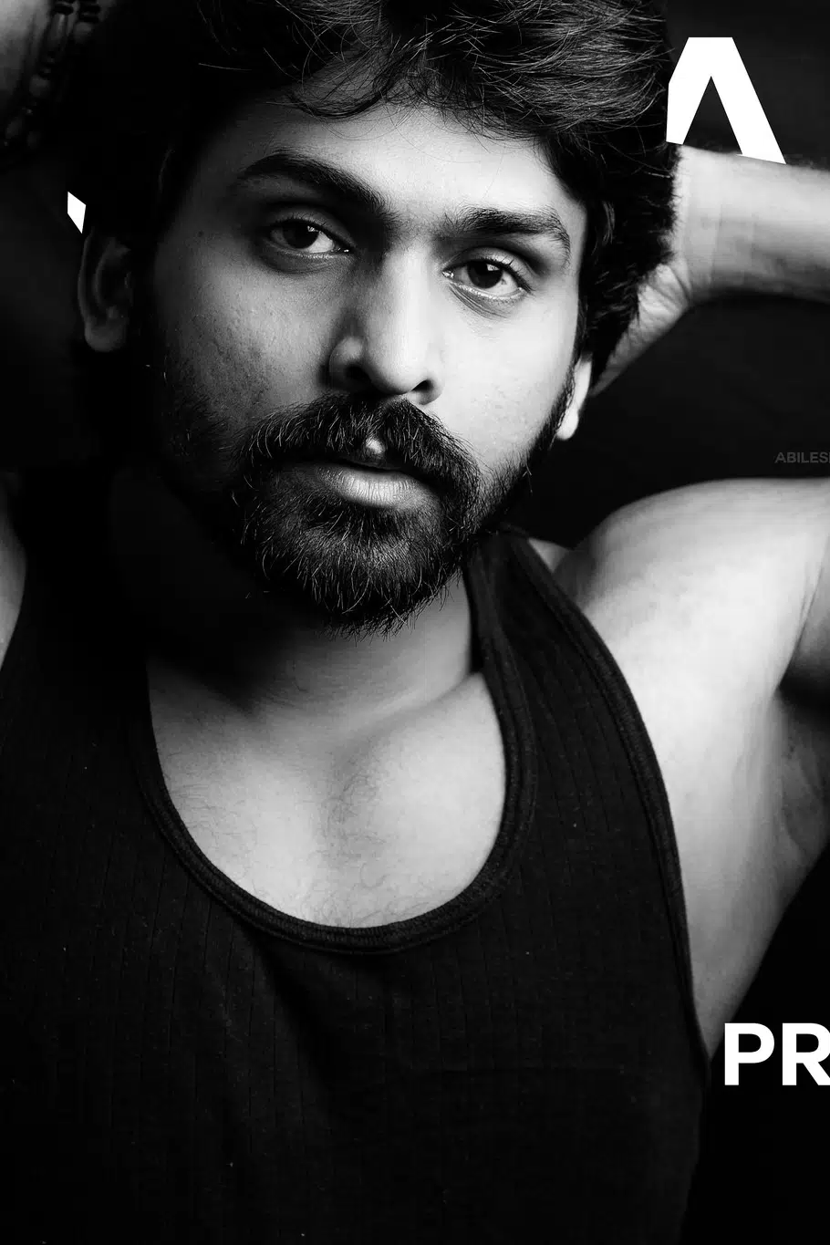 Prinz Nithik