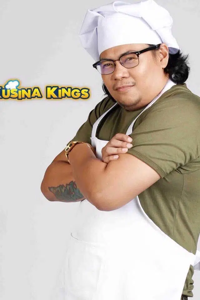 Joma Labayen